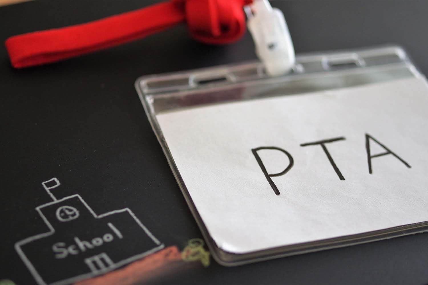 ptasite_06.jpg